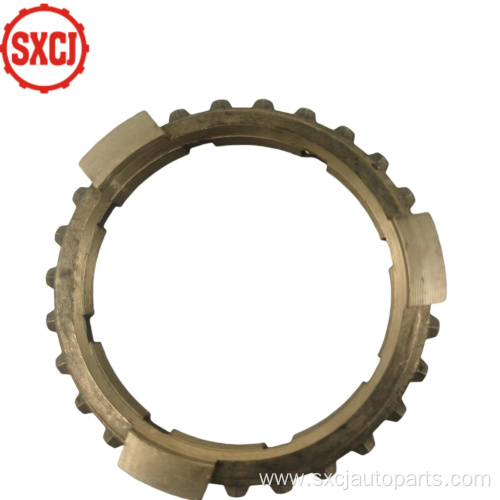 auto parts for FIAT Transmission Brass Synchronizer Ring 46768927/0046758033-001/68146122AA-001